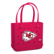 Baby_Kansas-City-Chiefs_A_2f084dbd-762f-4d42-9409-3d0f8ab49107.png