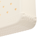 cloudinary__boggbag-ecom__image__upload__BC1312012_COC01_E__cld.png