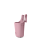 cloudinary__boggbag-ecom__image__upload__BEVY01_BLH01_B__cld.png