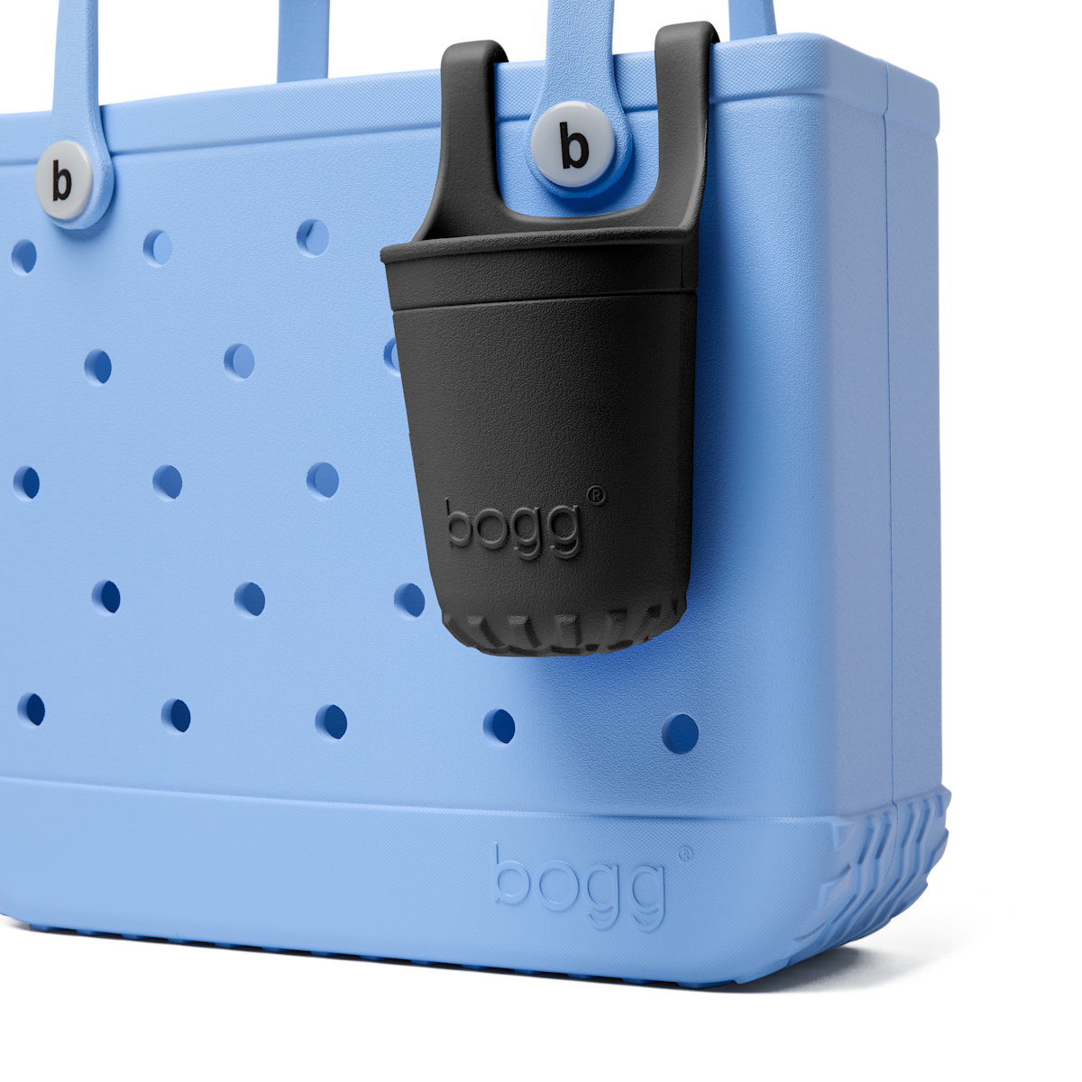 cloudinary__boggbag-ecom__image__upload__BEVY01_BLK01_F__cld.png