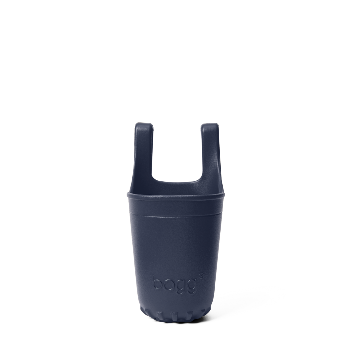 cloudinary__boggbag-ecom__image__upload__BEVY01_NVY01_A__cld.png