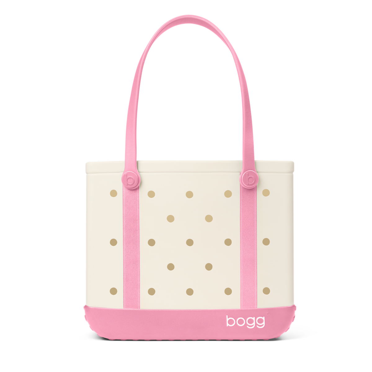 cloudinary__boggbag-ecom__image__upload__BP0812003_GUM01_A__cld.png