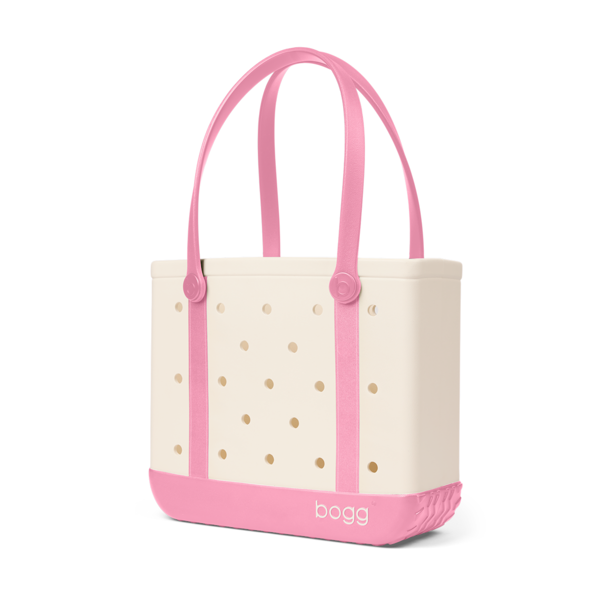 cloudinary__boggbag-ecom__image__upload__BP0812003_GUM01_B__cld.png