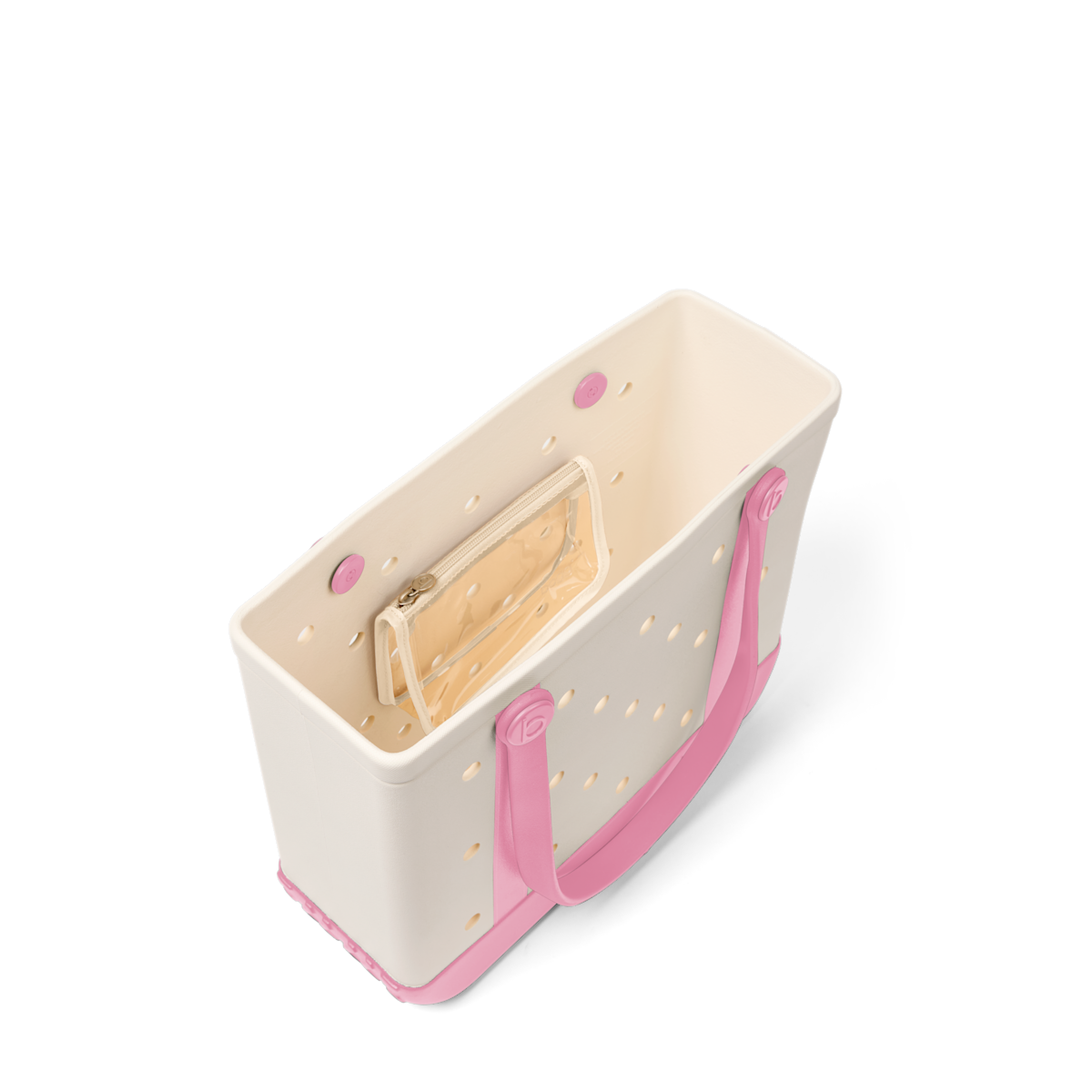 cloudinary__boggbag-ecom__image__upload__BP0812003_GUM01_C__cld.png