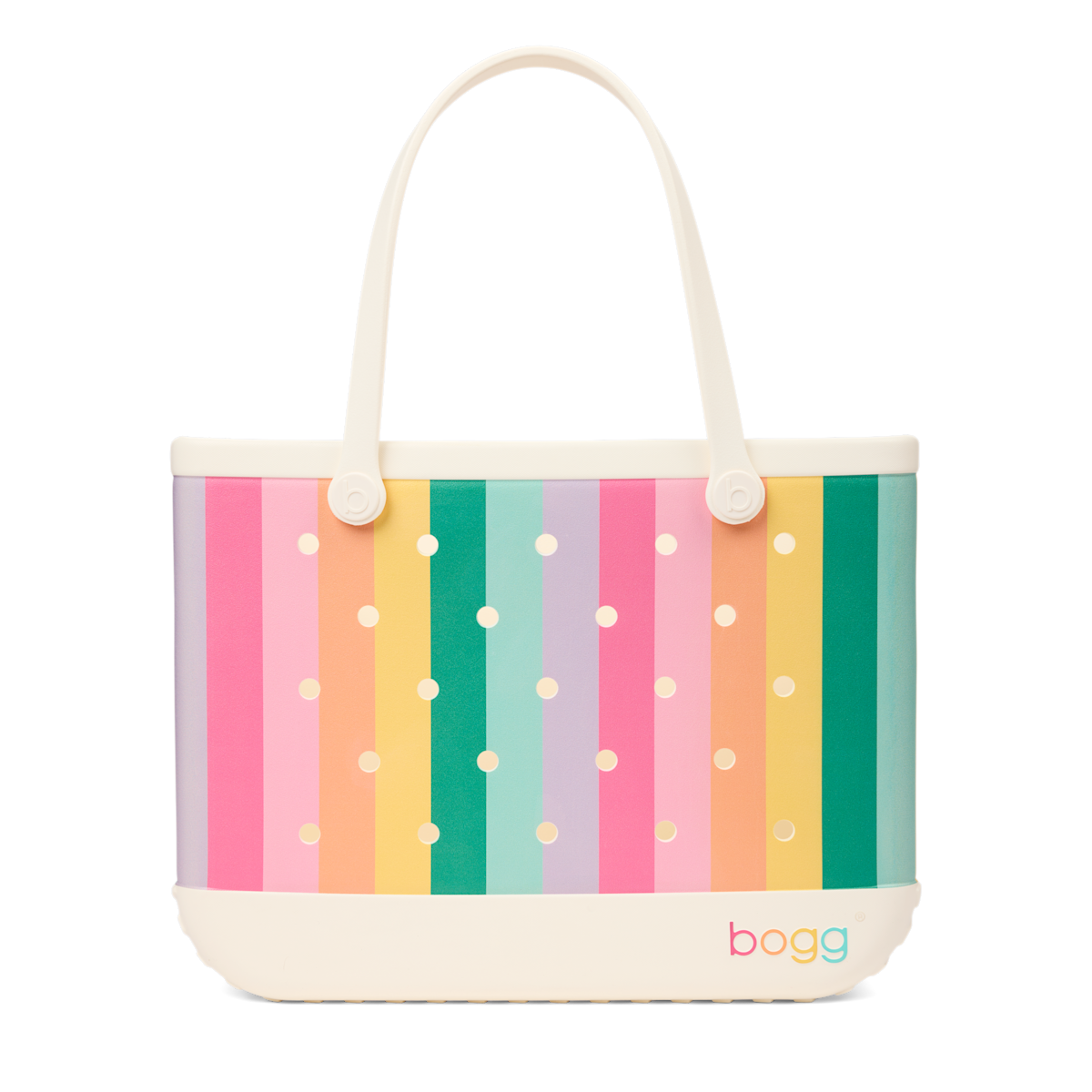 cloudinary__boggbag-ecom__image__upload__BP1210001_CLRBT_A__cld.png