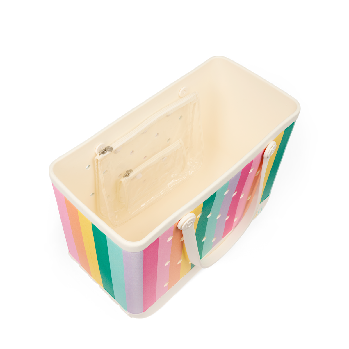 cloudinary__boggbag-ecom__image__upload__BP1210001_CLRBT_C__cld.png
