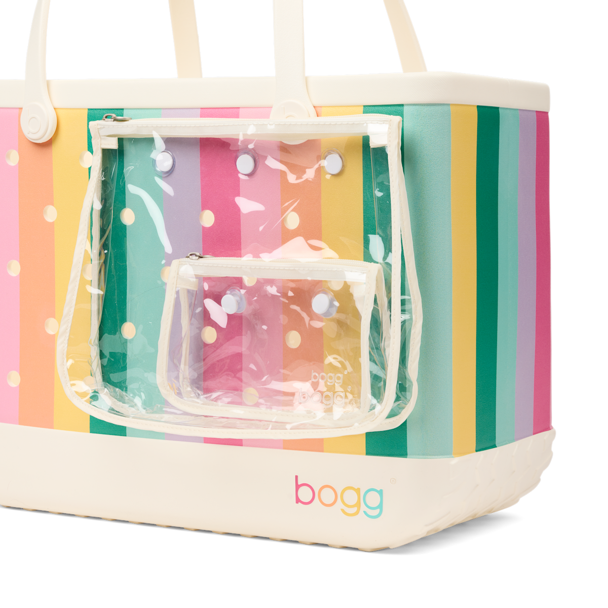 cloudinary__boggbag-ecom__image__upload__BP1210001_CLRBT_F__cld.png