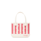 cloudinary__boggbag-ecom__image__upload__BP1814004_CAPRI_A__cld.png