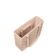 cloudinary__boggbag-ecom__image__upload__BT1212011_LINEN_C__cld.png