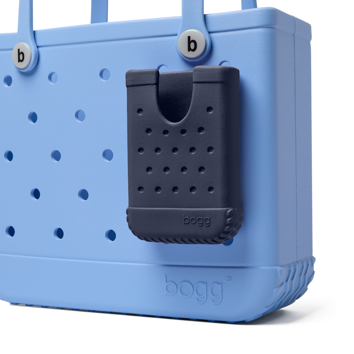 cloudinary__boggbag-ecom__image__upload__CMB01_NVY01_F__cld.png
