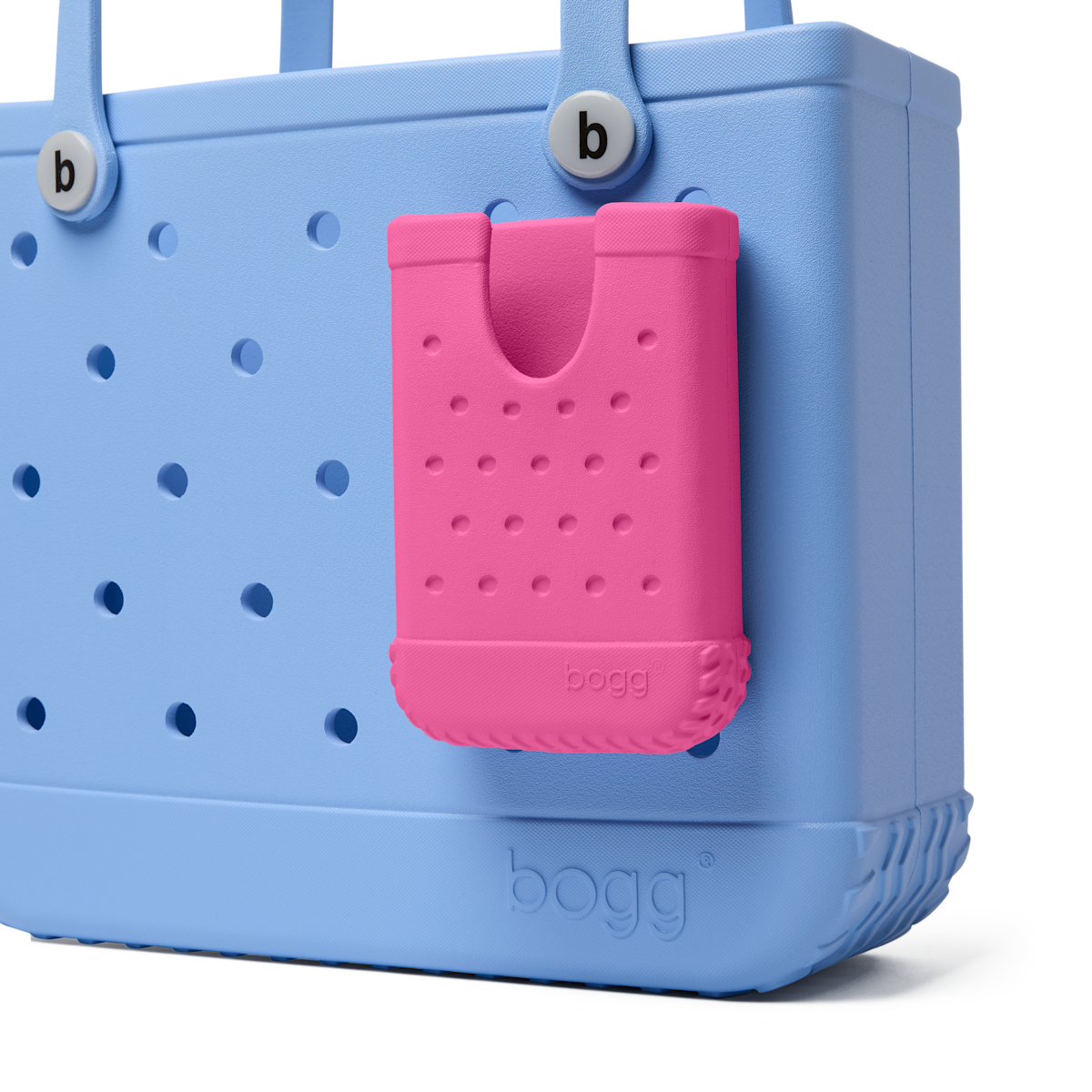 cloudinary__boggbag-ecom__image__upload__CMB01_PNK01_F__cld.png
