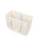 cloudinary__boggbag-ecom__image__upload__DIVVY01_WHT01_F__cld.png