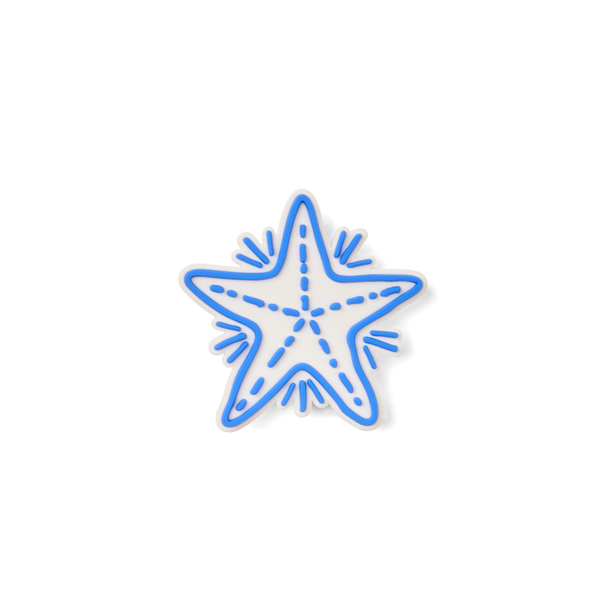 cloudinary__boggbag-ecom__image__upload__EB0026000_BSTFH_A__cld.png