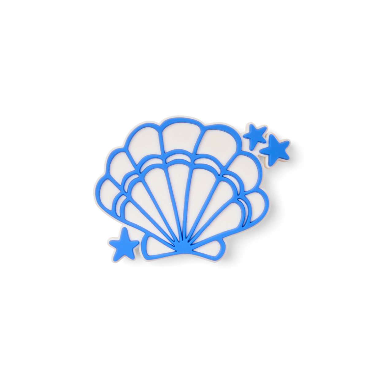 cloudinary__boggbag-ecom__image__upload__EB0026000_SHLTH_A__cld.png