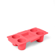 cloudinary__boggbag-ecom__image__upload__TOB01_CAPRI_A__cld.png