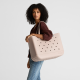 cloudinary__boggbag-marketing__image__upload__OB01_MSH01_I_SQUARE__cld.png